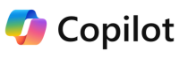 Co-Pilot features for product managers: rapid prototyping, streamlined development, and code quality assurance. Content highlights faster iterations and efficient delivery. Includes invitation to a live session on tool applications with an expert.