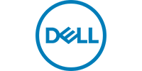 Company Logo - DELL