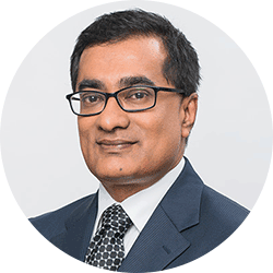 Faculty Member DR SHANTANU BHATTACHARYA