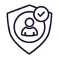 Learning Outcomes Implement Authentication