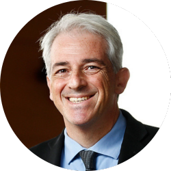 WH-CFO.IN Faculty Itay Goldstein 250x250