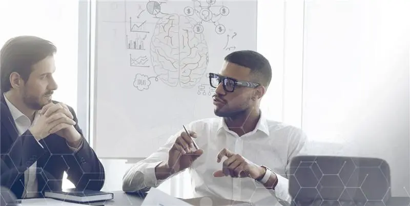 Program card Image on Understanding the Brain: Using Neuroscience to Deliver Better Business Results