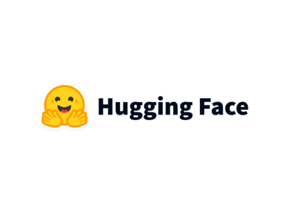 Hugging_Face_ai agent frameworks