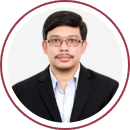 LP - IIMR-ACPGM - Programme Faculty - Prof. Santanu Bhadra Image
