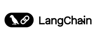 Tools LangChain 310x130