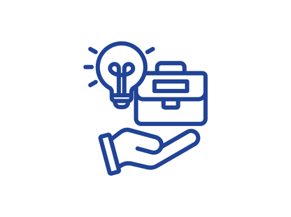 LP - IS UWA - AI Masterclass Series:Industry-focused sessions - Icon 3