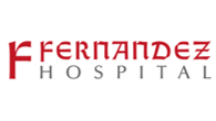 Company Logo - Fernandez Hospital