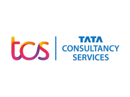 LP - MICA-MTAI - Company Logo - 9