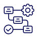 LP - IIMK-PDAI - What Makes This Programme a Top Choice For You - Icon 9