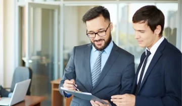 LP - LATAM-ES-SEPO - INCAE CSG -  Diseñado para - 5