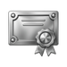 LP - IITR-AIRAG - What makes the Agentic AI and RAG Systems Icon - 9
