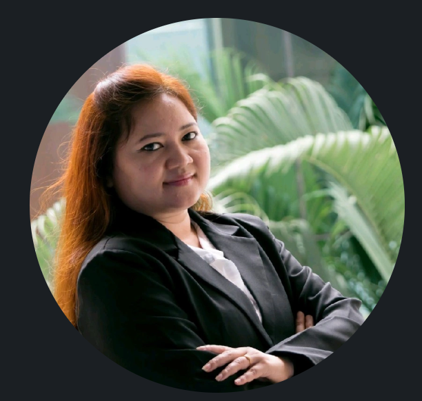 LP - ISB-ITPM-Async - Participant Testimonials - Hemalatha Tahapa - Image