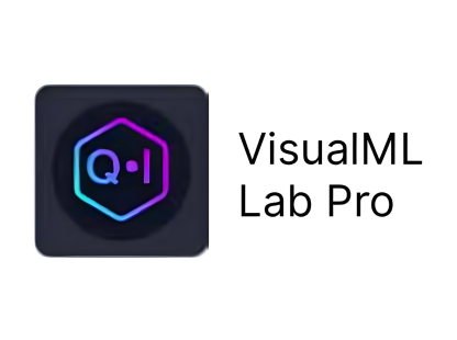 LP - IITD PGDAIML - Tool - Image 9