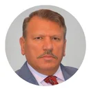 Gul Khan