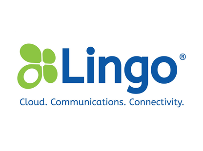 Lingo logo representing programming tools used for machine learning and data science in the IIT Delhi Applied AI, ML and Decision Science Programme