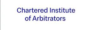 LP - Columbia - CBS CFO - Where Past Participants Come From - Chartered Institute of Arbitrators - SEO Image