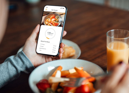 Weight Watchers (WW International)