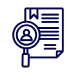 LP - IIMC-FintechAI - Programme highlight - Icon 5