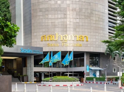 Sasin-GLP Image Card 416x310 02