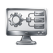 LP - IITR-AIRAG - What makes the Agentic AI and RAG Systems Icon - 11