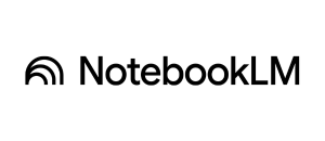 SMU-PMAI Tools NotebookLM 300x130