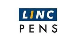 LP - Linc-Pens Image