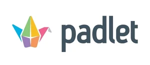 AIM-PGCHRMAI Tools and Platforms Padlet 300x130