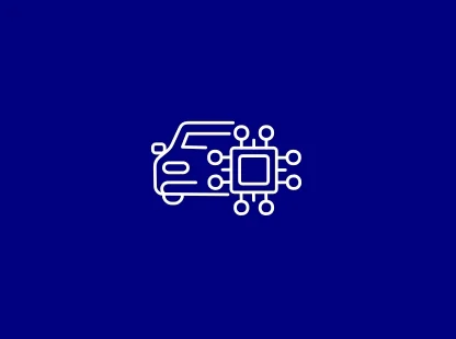 Decorative image relating to Nauto