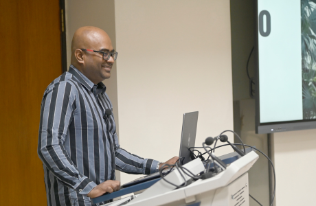 LP - IIMC - SMGAIL - Expand Your Professional Network at IIM Calcutta Image - 4