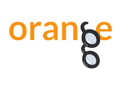 LP - IITD PGDAIML - Tool - Image 4