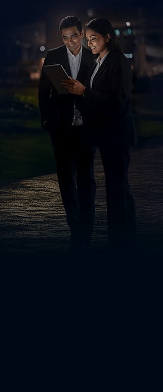 LP - IIMI-GAAI - Hero Desktop Image