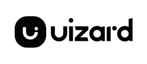 IIMK-CPAIO Tools Uizard.io 300x130