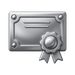 LP - IITR-AIBA - Programme Highlight - Icon - 9