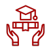 LP - MICA - MTAI - Programme Highlight Icon - 11