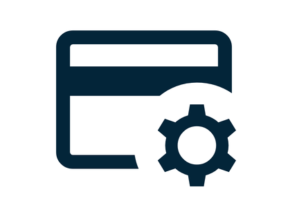 LP - IITMP-AIRAG - Projects Image - 25