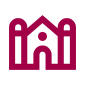 Learning experience in-person campus immersion