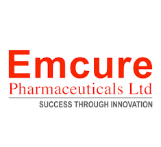 emcure