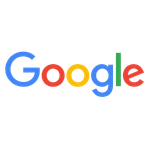 LP-Logo-Google