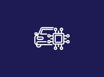 Nauto 