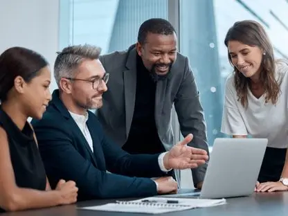 Decorative image relating to Capstone project