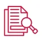 Program Highlights Case Study-Based Learning