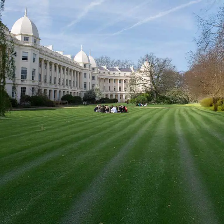 LP - SEPO - LBS-GLCXO - Hero Banner - Desktop