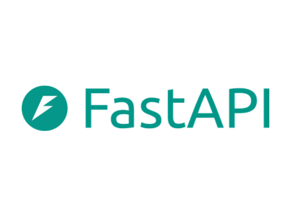 FastApi_ai agent frameworks