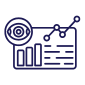 IMP-PGPAIML Data Interpretation 85x85px