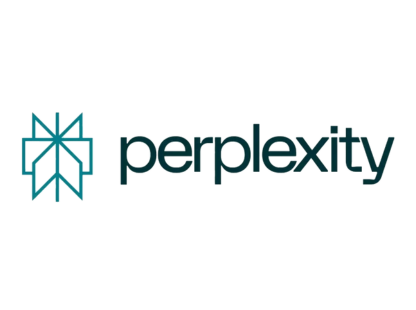 AI Tool Applications for Business Leaders - Perplexity