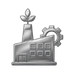 LP - IITR-IA - Project Icon - 12