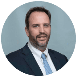 Profile picture of Director, Center for Thoracic Cancers Program; Massachusetts General Hospital; Associate Professor of Medicine, Harvard Medical School - Justin Gainor