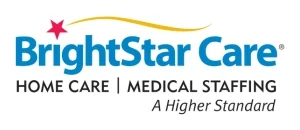 Bright star care 300x130 08