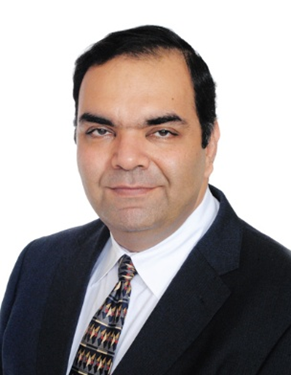 LP - SEPO - SMU VCPE - Success Coach - Rajesh Wadhwa - image