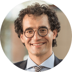 Profile picture of  Eren Öztürk